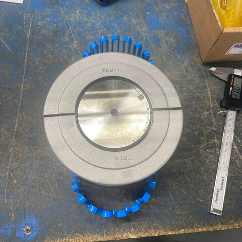 Emergency servis a pohotovost