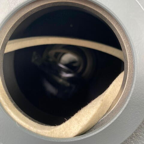 Emergency servis a pohotovost