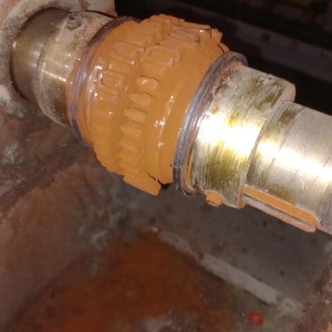 Emergency servis a pohotovost