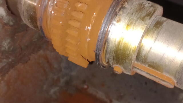 Pohotovost a emergency servis