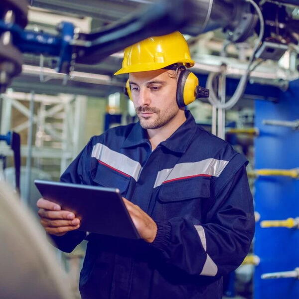 Servis a diagnostika